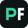 PlanFinance